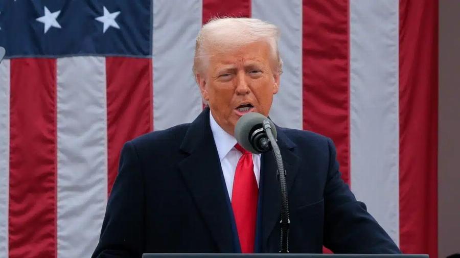 ΕΚΤΑΚΤΗ ΕΙΔΗΣΗ