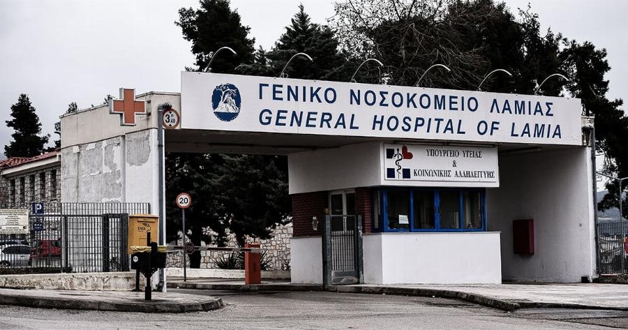 Νέα τραγωδία: Νεκρό ξαφνικά 8χρονο αγοράκι – Το πρόβλημα στα νεφρά μετά από ίωση και γαστρεντερίτιδα