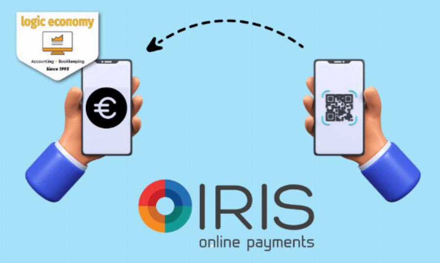 Ούτε με μετρητά, ούτε με POS: Έτσι θα πληρώνουν οι πελάτες στα μαγαζιά – Αναστατωμένοι οι καταστηματάρχες