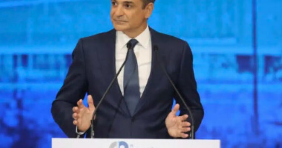 Σε ποιες τρεις περιοχές θα απαγορευτεί το AirBnb