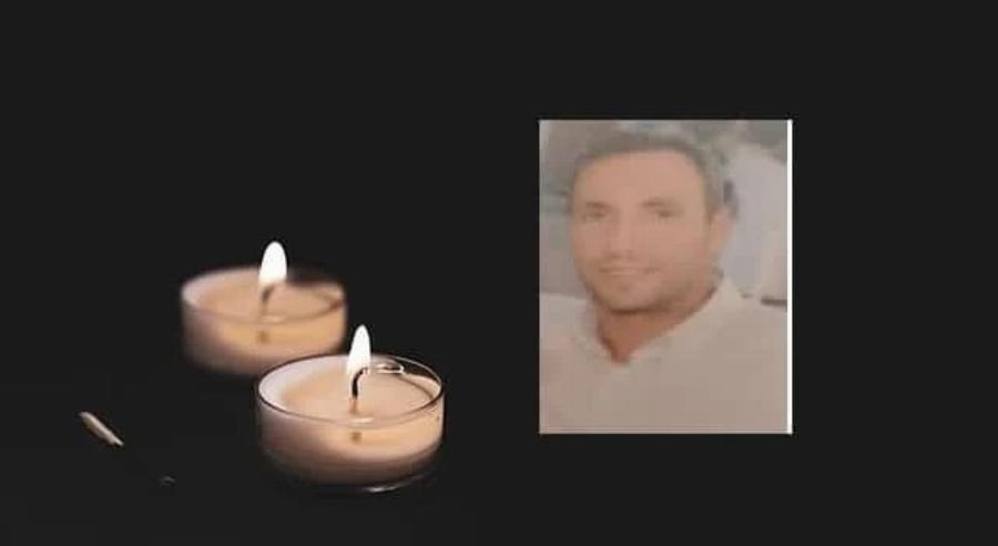 Σoκ: Πέθαvε ο Γιάννης Κόκκαλης