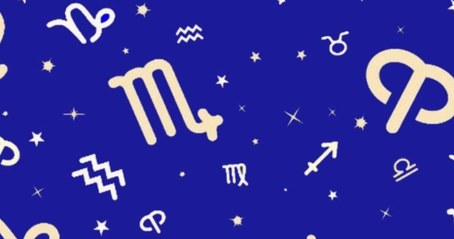 Ουρανοκατέβατα λεφτά, τύχη, αλλαγές: Για αυτά τα 2 ζώδια ανοίγει ένα νέο κεφάλαιο στη ζωή τους