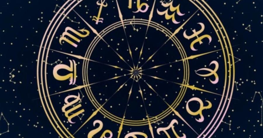 Αυτό το Σαββατοκύριακο αλλάζει η μοίρα τους: Τα 2 ζώδια που θα τα δουν όλα αλλιώς ξαφνικά