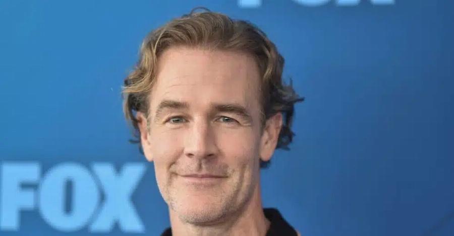 Πέθαvε αγαπημένος ηθοποιός σε ηλικία μόλις 48 ετών