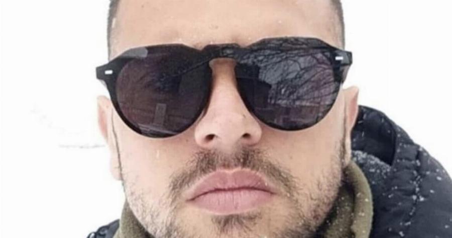 Ακόμη ένας νεκpός από στρεπτóκοκκο: 28χρονος ήταν άρρωστος δύο μήνες, οι γιατροί δεν ήξεραν τι έχει