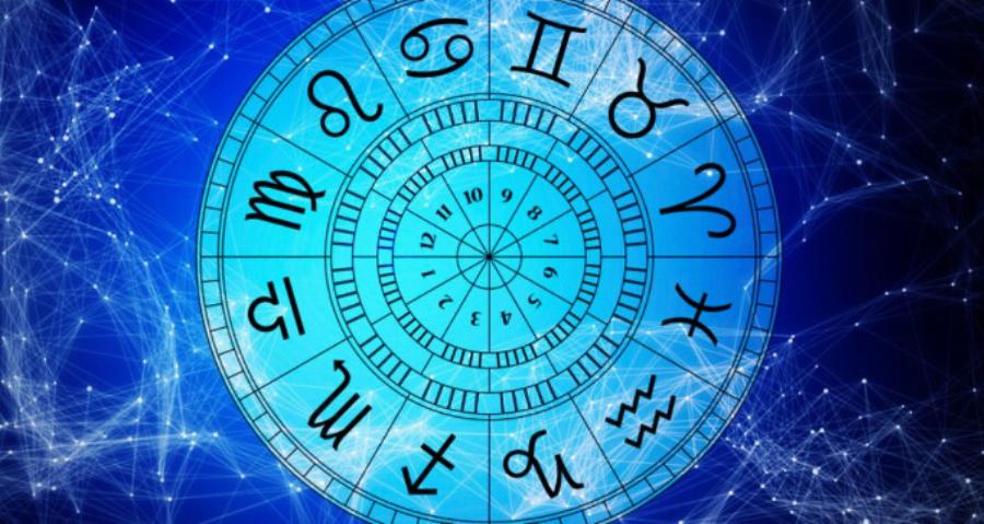 Ουρανοκατέβατα λεφτά, τύχη, αλλαγές: Για αυτά τα 2 ζώδια ανοίγει ένα νέο κεφάλαιο στη ζωή τους