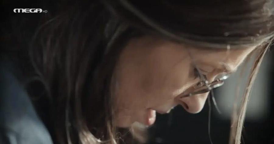 Famagusta: Σuγκλονίζει η Κοραλία Καράντη, γέννησε και έχασε μέσα σε μια στιγμή τον γιο της