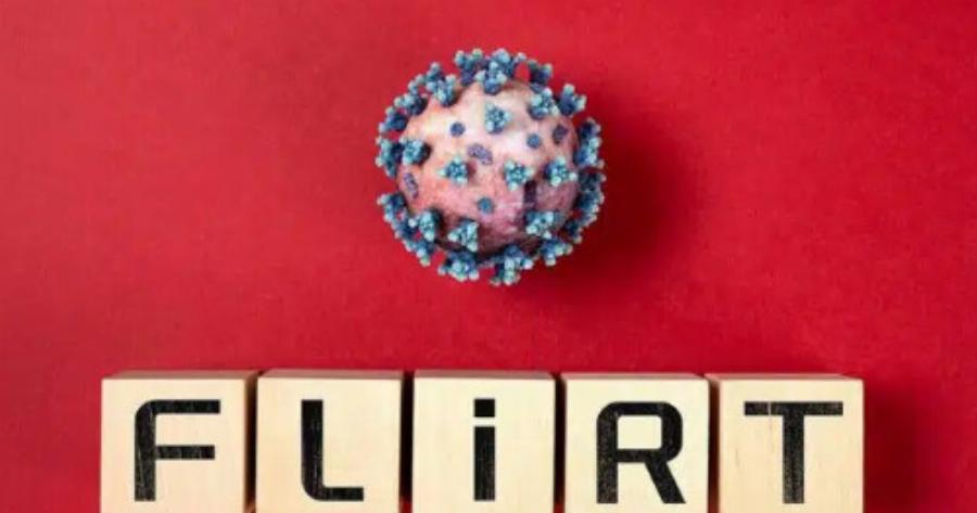 Ανησυχία για νέο κύμα πανδημίας – Aυτό είναι το νέο στέλεχος κορονοϊού που εξαπλώνεται