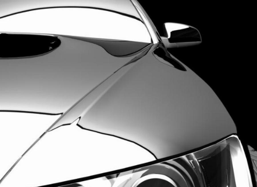 Ανατροπή για εκατομμύρια οδηγούς: Απαγορεύτηκε αυτό το χρώμα στα αυτοκίνητα