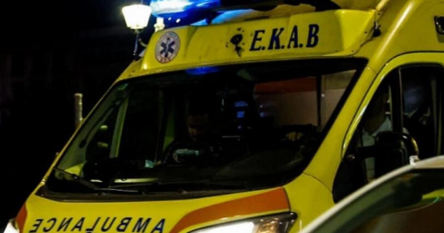 “Δύο μέρες πριν ήταν..”: Ανείπωτος θρήνος για την 22χρονη φοιτήτρια στην Πάτρα, γιατί έβαλε τέλος στη ζωή της