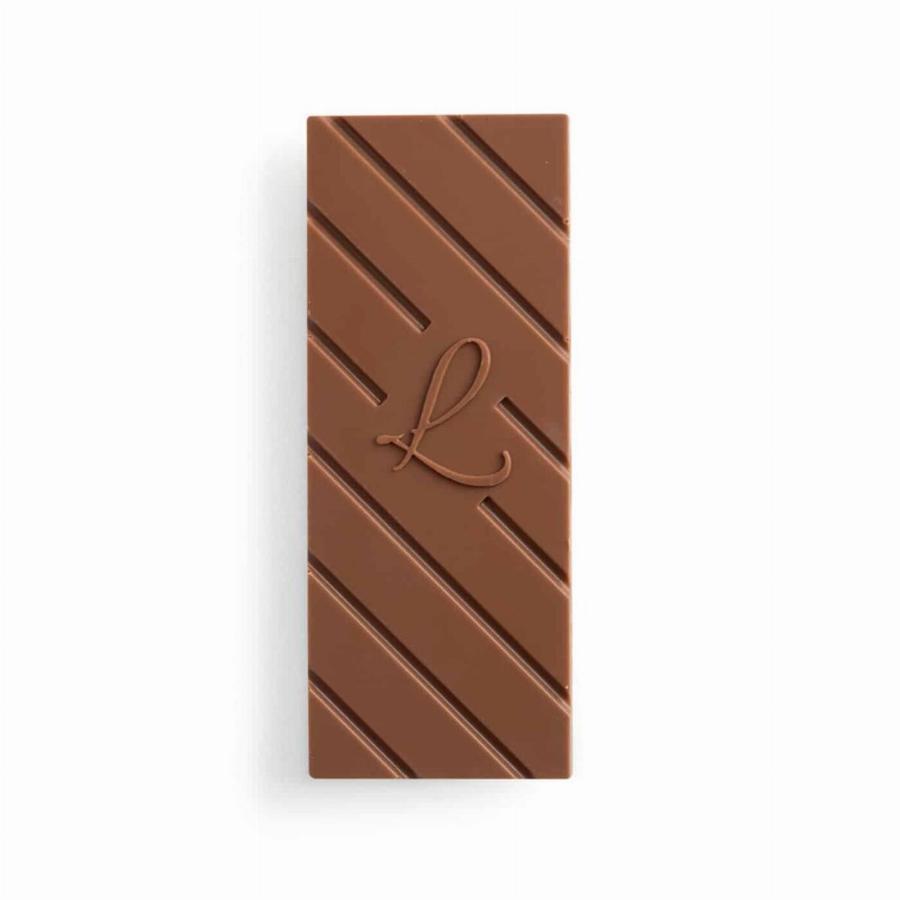 Ανακαλείται γνωστή σοκολάτα – Περιέχει έντομα