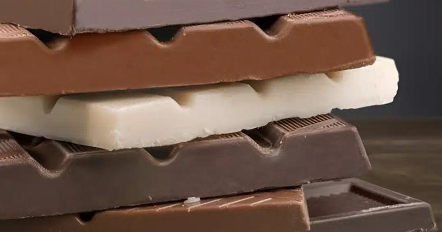 Ανακαλείται γνωστή σοκολάτα – Περιέχει έντομα