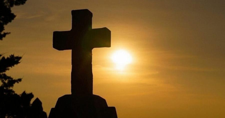 Μεγάλη γιορτή της Ορθοδοξίας σήμερα 02/07: Σε ποιους λέμε «Χρόνια Πολλά»