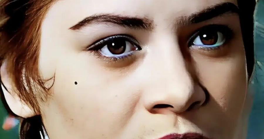 Πέθανε 09:00 το πρωί στο σπίτι της η γνωστή ηθοποιός του ελληνικού κινηματογράφου