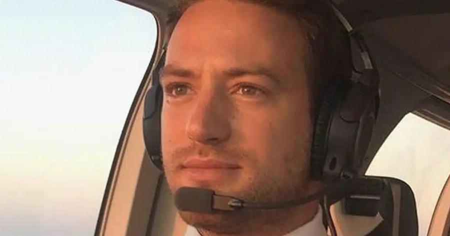 «Βόμβα» για τον Μπάμπη Αναγνωστόπουλο – Η απόδραση από τη φυλακή