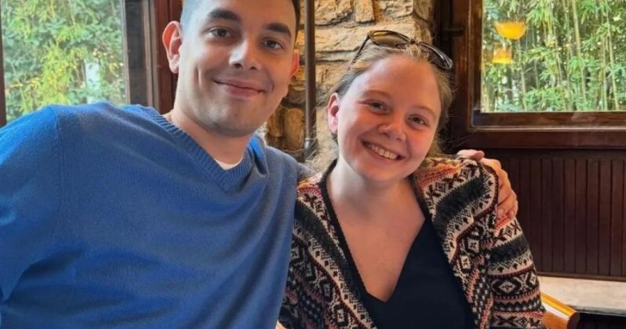 Μία ακόμη απώλεια για τον Κώστα Σαμαρά, 6 μήνες μετά την αδελφή του Λένα