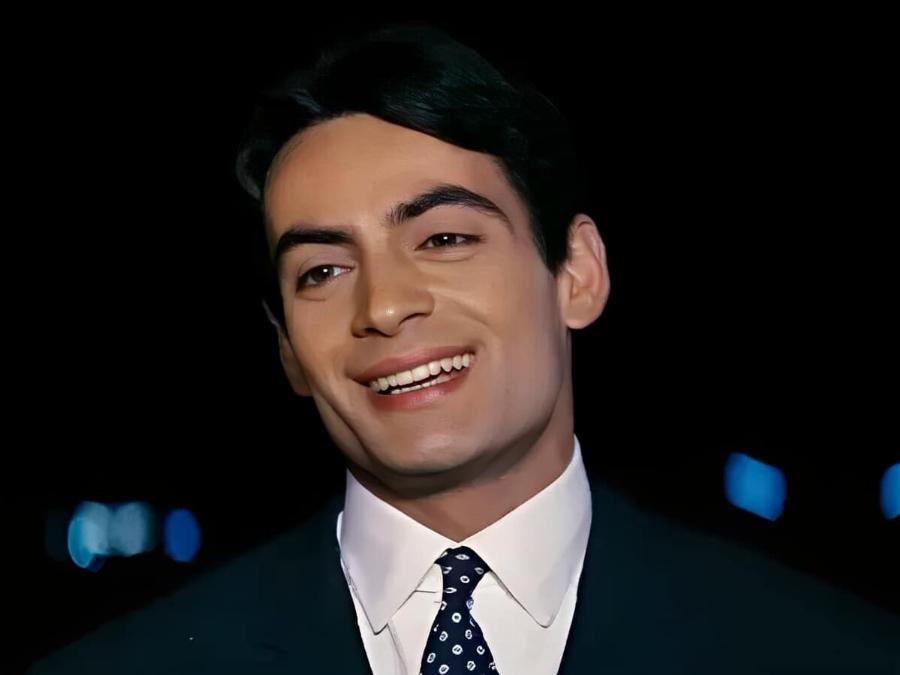 Βούτηξε και δεν βγήκε ποτέ: Το τραγικό τέλος με πνιγμό σπουδαίου ηθοποιού Έλληνα ζεν πρεμιέ στα 45 του