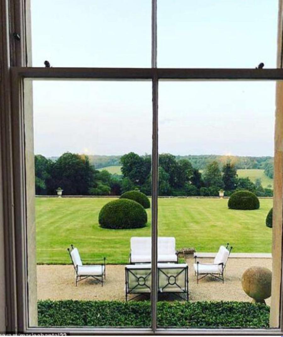 Τέως πρίγκιπες της Ελλάδας: Δείτε πόσα λεφτά βγάζουν Παύλος – Νικόλαος – Φίλιππος