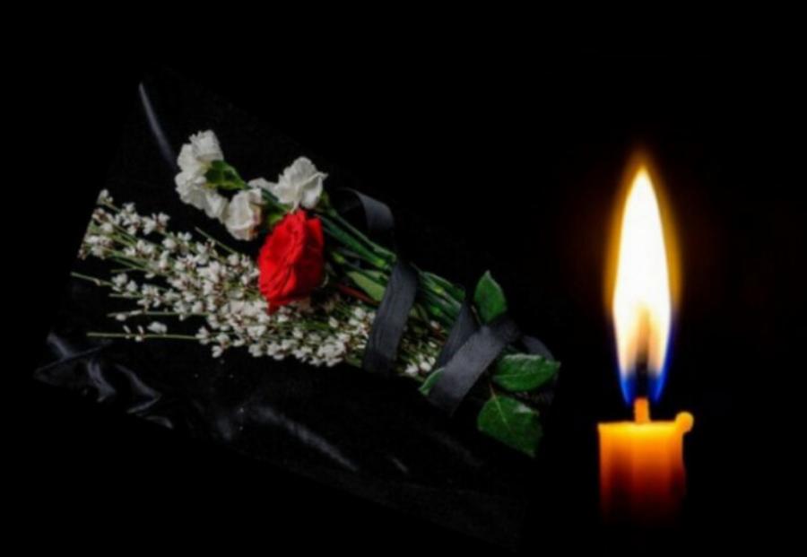 Τραγωδία στον Ελληνικό Στρατό: Νεκρός 51χρονος Ταγματάρχης και πατέρας 3 παιδιών – Η Τραγική σύμπτωση με την αποστράτευσή του