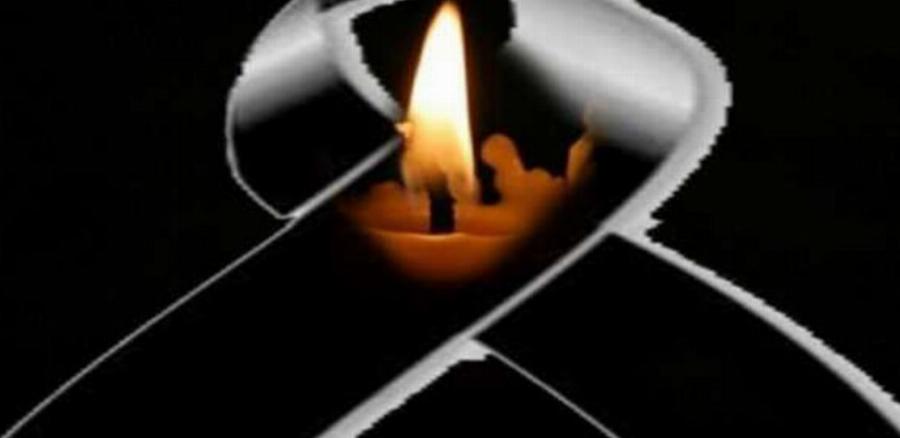 Τραγωδία στον Ελληνικό Στρατό: Νεκρός 51χρονος Ταγματάρχης και πατέρας 3 παιδιών – Η Τραγική σύμπτωση με την αποστράτευσή του