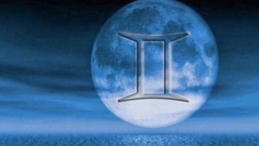 Η Νέα Σελήνη στους Διδύμους φέρνει επιτέλους καλά νέα: 5 ζώδια θα «βουτήξουν» στο μέλι για 1 χρόνο