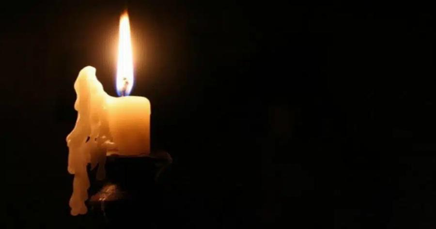 Πέθανε ο Αβραμόπουλος