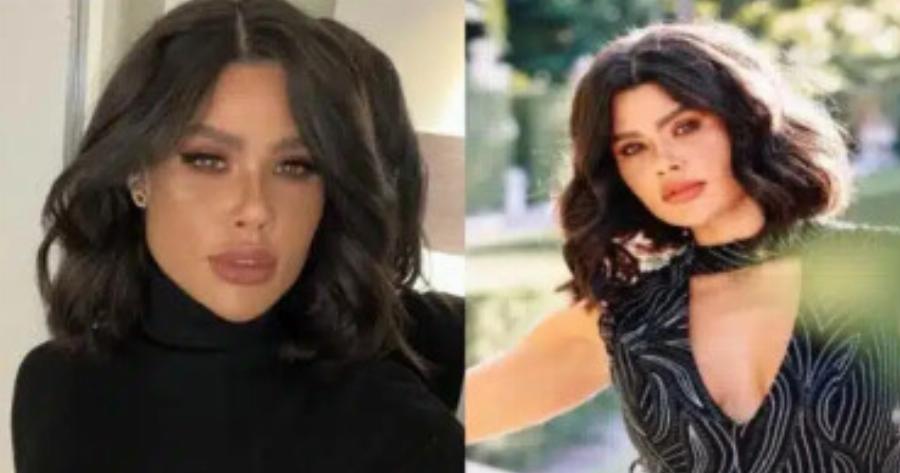 Την βρήκαν να επιπλέει νεκρή στο λιμάνι: Θρήνος για την 31χρονη Αντριάνα – Ήταν μητέρα ενός παιδιού