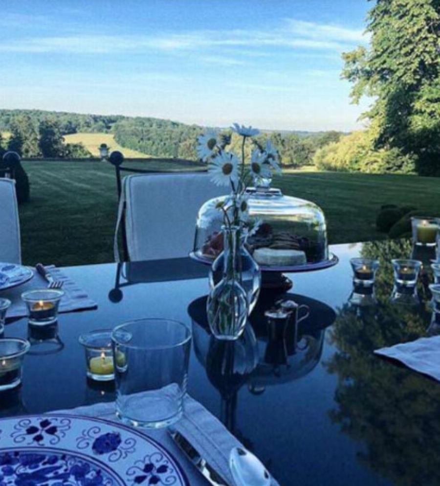 Τέως πρίγκιπες της Ελλάδας: Δείτε πόσα λεφτά βγάζουν Παύλος – Νικόλαος – Φίλιππος