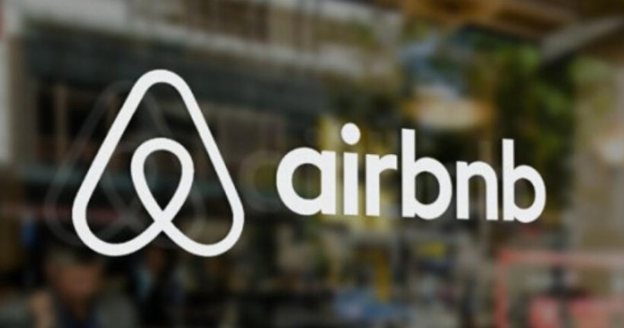 Όπως στη Βαρκελώνη: Το νέο πακέτο μέτρων της κυβέρνησης που τελειώνει το Airbnb και στην Ελλάδα