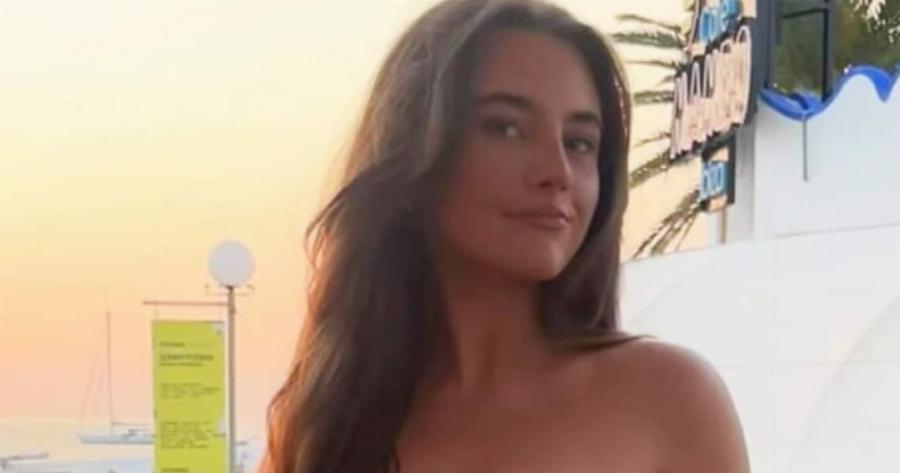 Θρήνος: Φοιτήτρια σκοτώθηκε πέφτοντας από μπαλκόνι ξενοδοχείου