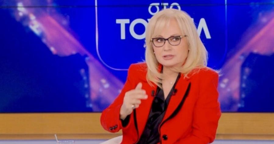 Φως στο Τούνελ: Ανατριχιάζει το τρέιλερ για τα 5 νεκρά παιδιά – Έρχεται η πιο συγκλονιστική εκπομπή της χρονιάς