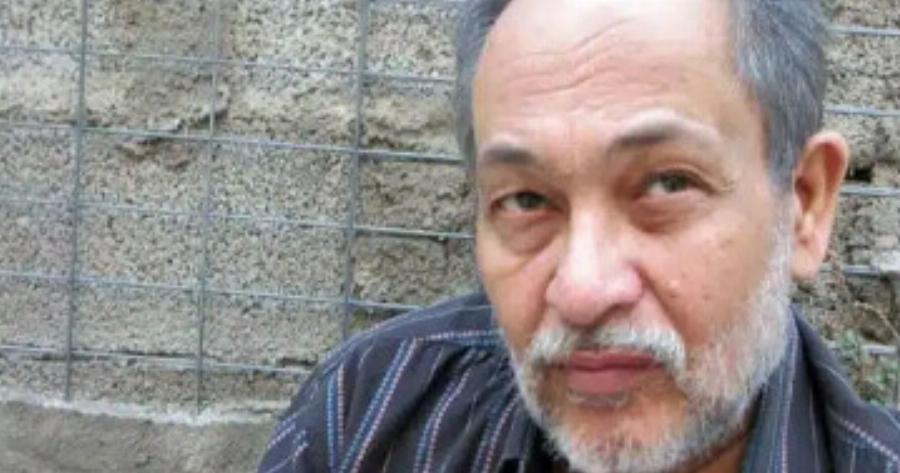 Θρήνος στο Ελληνικό τραγούδι: Νεκρός ο σπουδαιότερους και πιο αγαπημένος στιχουργός της χώρας