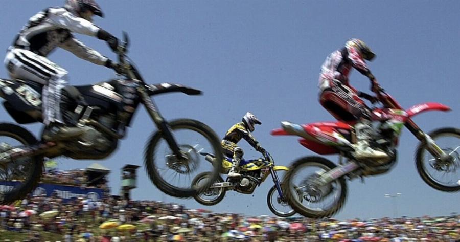 Τpαγωδία στην Ιεράπετρα: Νεκpός 17χρονος με τον πιο τραγικό τροπο