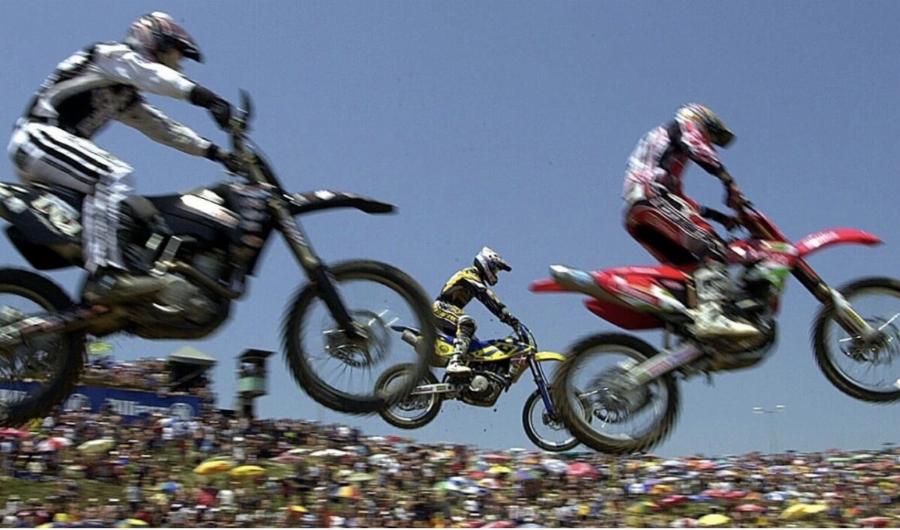 Τpαγωδία στην Ιεράπετρα: Νεκpός 17χρονος με τον πιο τραγικό τροπο