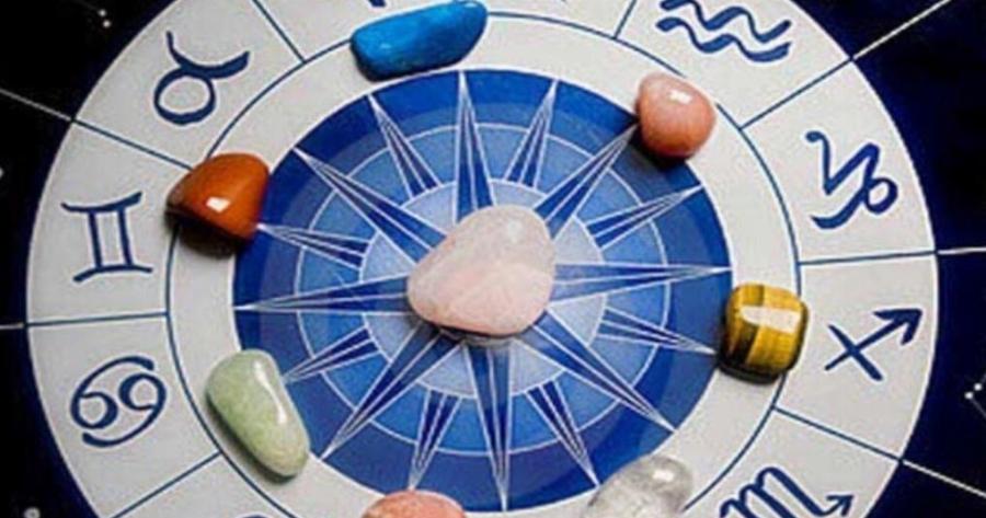 Χρήματα με το «τσουβάλι» για 3 ζώδια τον Μάιο: Οι τυχεροί του ζωδιακού για αυτόν τον μήνα