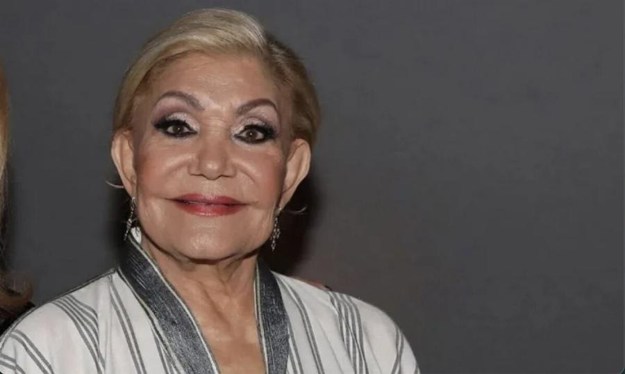 EKTAKTH ΚΑΚΗ ΕΙΔΗΣΗ ΓΙΑ ΤΗ ΜΑΡΙΝΕΛΛΑ