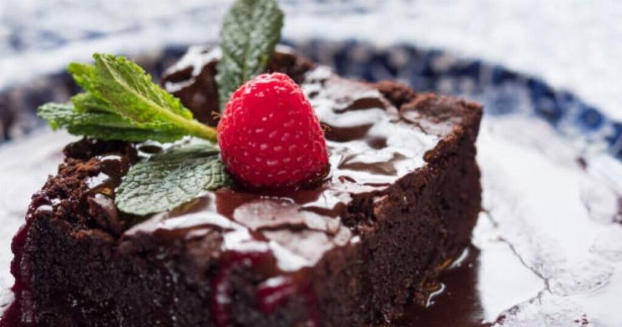 Εορτολόγιο 16 Οκτωβρίου: Μεγάλη γιορτή της Ορθοδοξίας αύριο, Πέμπτη – Ο θαυματουργός Άγιος που γιορτάζει με το πάρα πολύ σπάνιο όνομα