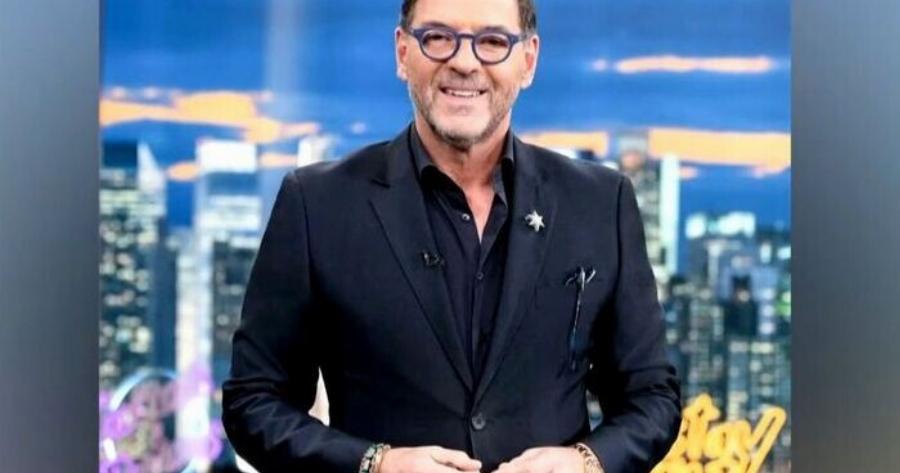 Γιώργος Τσαγκαράκης: Ποιος τηλεφώνησε στις Αρχές και τον “έδωσε”; Η “Αλταμούρα”, ο “Θεοφίλου” και…