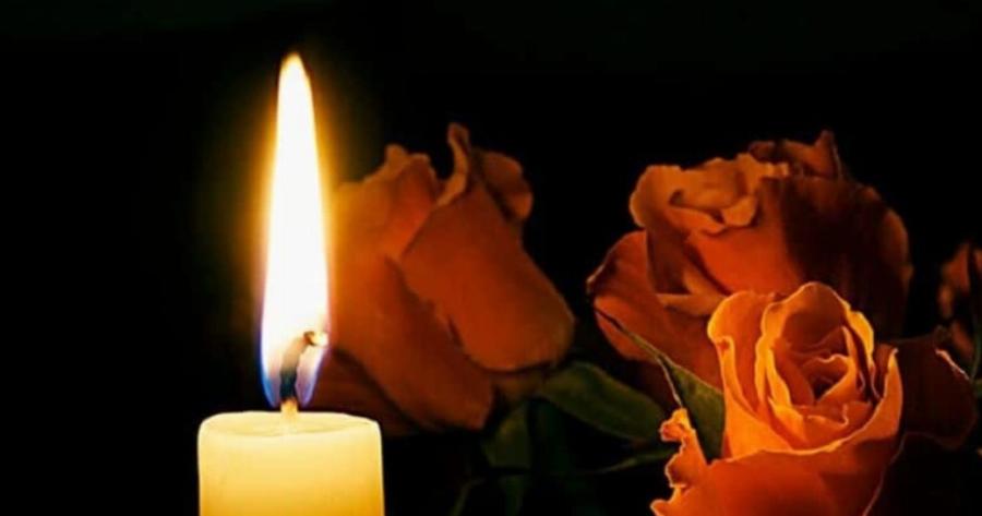 Τραγωδία στον Ελληνικό Στρατό: Νεκρός 51χρονος Ταγματάρχης και πατέρας 3 παιδιών – Η Τραγική σύμπτωση με την αποστράτευσή του