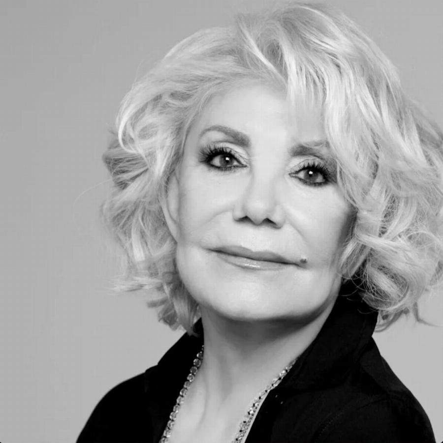 EKTAKTH ΚΑΚΗ ΕΙΔΗΣΗ ΓΙΑ ΤΗ ΜΑΡΙΝΕΛΛΑ