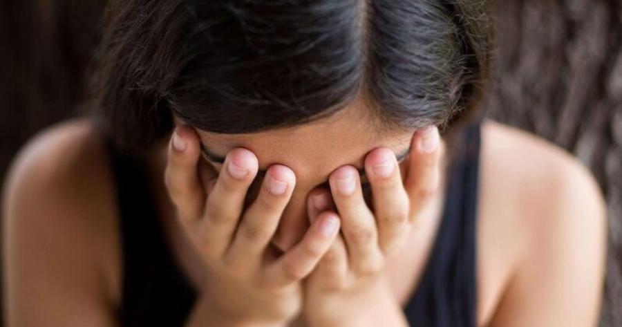 Ελλάδα: Φρίκη και ανατριχίλα όσα έζησε 27χρονη! Τον γνώρισε στο σχολείο και ξεκίνησε ο εφιάλτης! – Έπαιρνε τον σκύλο της και…