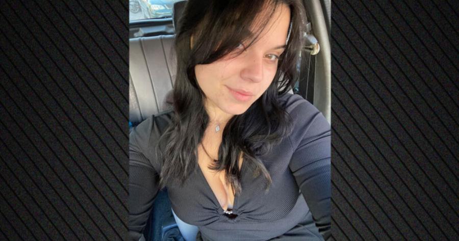 «Γιατί μας το έκανες αυτό;» – Θρήνος για τη 19χρονη Κάτια