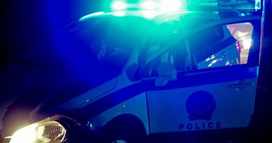 Τραγωδία στην Ηλιούπολη: Βρέθηκαν πυροβολημένοι μητέρα και γιος στο διαμέρισμά τους