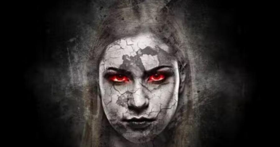 5 Απαράδεκτες δικαιολογίες που δίνουν οι τοξικοί άνθρωποι για την κακή συμπεριφορά τους