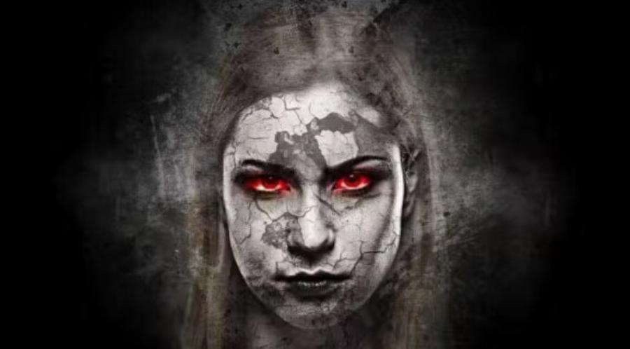 5 Απαράδεκτες δικαιολογίες που δίνουν οι τοξικοί άνθρωποι για την κακή συμπεριφορά τους