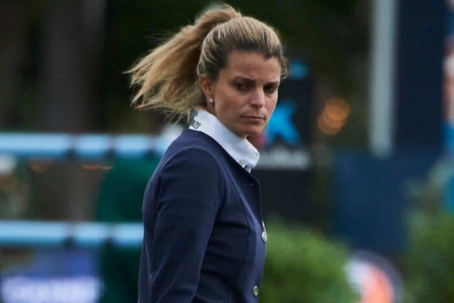 Αθηνά Ωνάση: Το παλάτι των 15.000.000 ευρώ δίπλα στην Αθήνα, είναι πιο χλιδάτο κι από το κάστρο του Αντετοκούνμπο