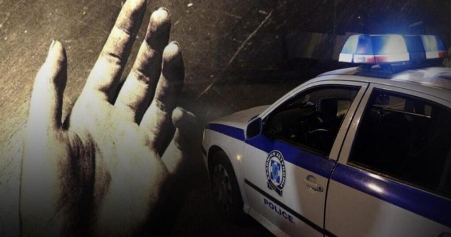 Έκτακτο – Ελλάδα: Θρίλερ με τη δολοφονία του γνωστού λαικού τραγουδιστή! Το πρόσωπο “κλειδί”, η μαρτυρία και το βίντεο