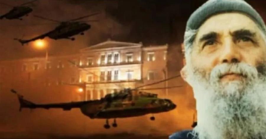 Έρχεται επιβεβαίωση προφητείας Αγίου Παϊσίου: «Θα φύγουν νύχτα»