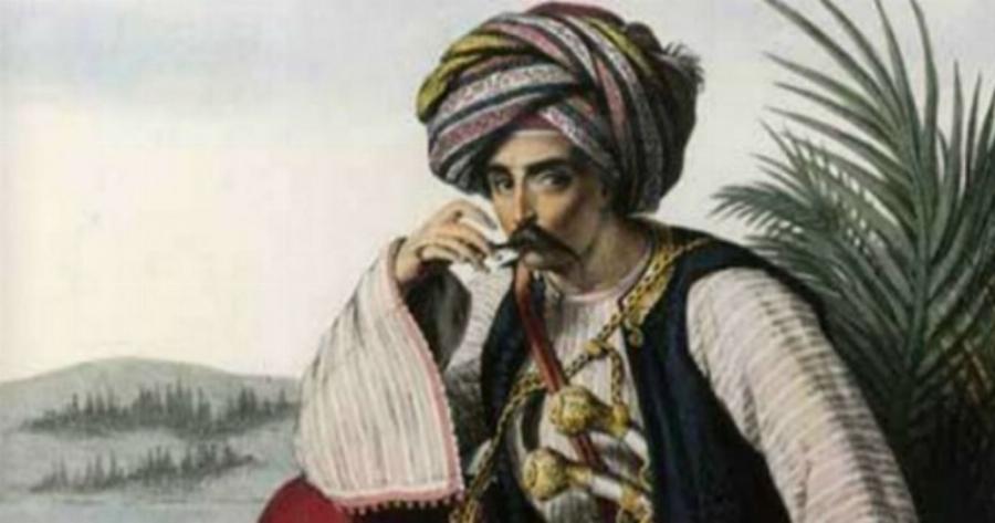 Ποιες είναι οι 200 τουρκικές λέξεις που χρησιμοποιούμε καθημερινά!