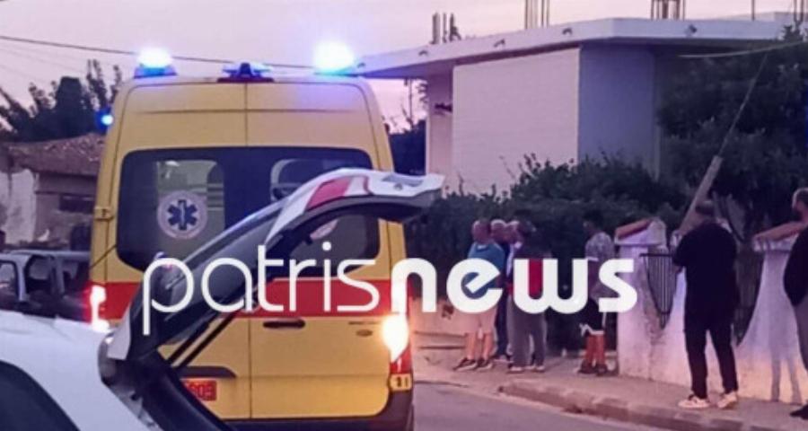 Θρήνος για την 27χρονη Κατερίνα – Σκοτώθηκε ακαριαία σήμερα σε τραγικό τροχαίο